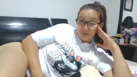 Lupita online show from 29, 11, 2025