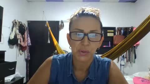 Lupita online show from 31, 3, 2026