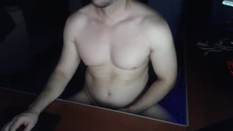 Lucas online show from 30, 9, 2025