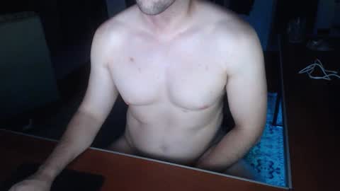 Lucas online show from 21, 12, 2025