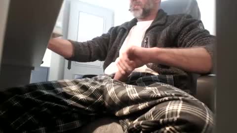 Snapshot of lure4beef chatting on 15, 12, 2024 lure4beef online show from 15, 12, 2024