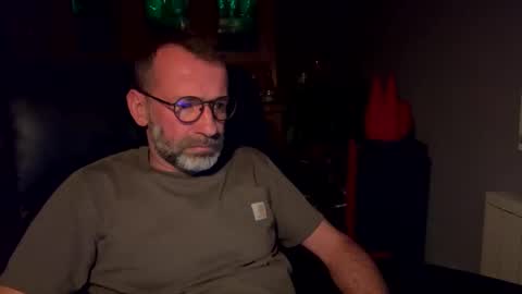 Snapshot of lure4beef chatting on 25, 1, 2025 lure4beef online show from 25, 1, 2025