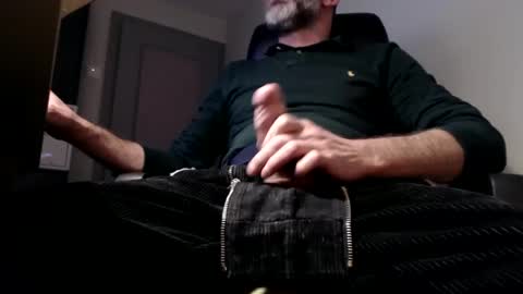 Snapshot of lure4beef chatting on 30, 1, 2025 lure4beef online show from 30, 1, 2025