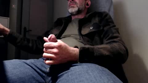 lure4beef online show from 10, 4, 2026