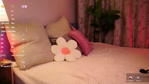 Snapshot of lureofeva chatting on 22, 11, 2025 Eva online show from 22, 11, 2025