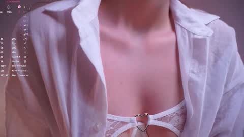 Eva  Next stream - Friday 3pm-11pm EST online show from 15, 3, 2026