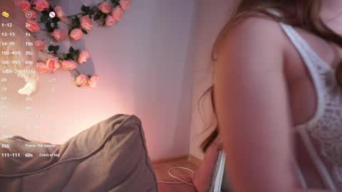 Eva  Next stream - Friday 3pm-11pm EST online show from 2, 5, 2026