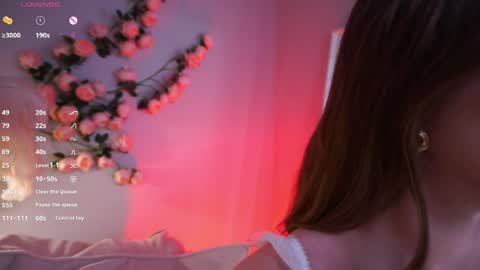 Eva  Next stream - Friday 3pm-11pm EST online show from 23, 5, 2026