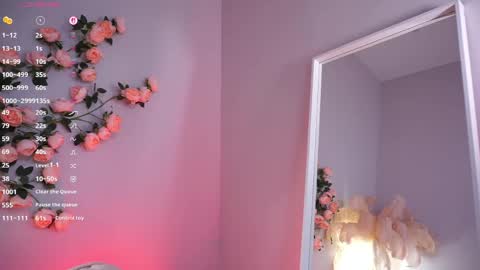 Eva  Next stream - Friday 3pm-11pm EST online show from 8, 6, 2026