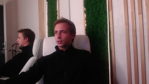 Snapshot of lureren chatting on 3, 4, 2026 Ren online show from 3, 4, 2026