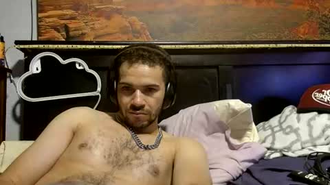 Snapshot of lurkus chatting on 20, 7, 2026 lurkus online show from 20, 7, 2026