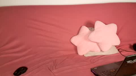 Luros Modasy online show from 3, 12, 2024