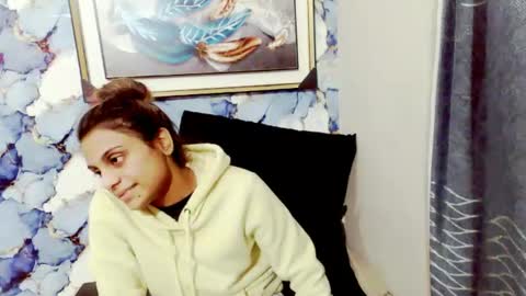 luscious_lexy online show from 23, 6, 2026