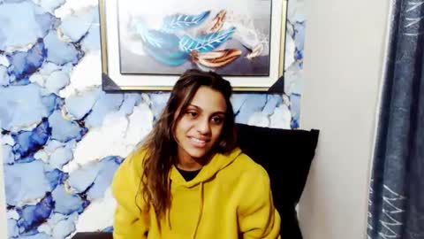 luscious_lexy online show from 24, 6, 2026