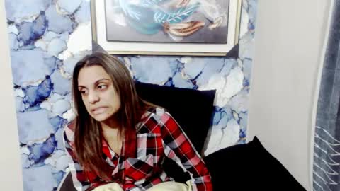 luscious_lexy online show from 25, 6, 2026