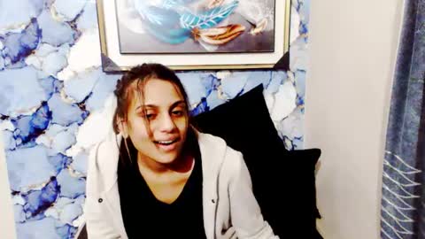 luscious_lexy online show from 1, 7, 2026