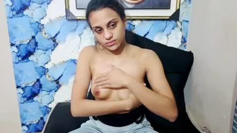 luscious_lexy online show from 2, 7, 2026