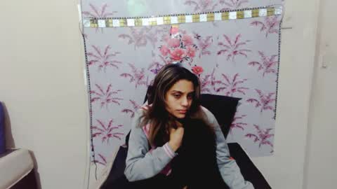 luscious_lexy online show from 5, 7, 2026
