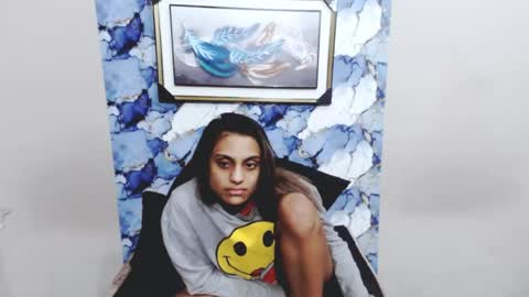 luscious_lexy online show from 25, 7, 2026