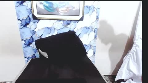 luscious_lexy online show from 27, 7, 2026