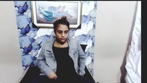 luscious_lexy online show from 28, 7, 2026