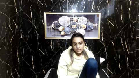 luscious_lexy online show from 30, 7, 2026