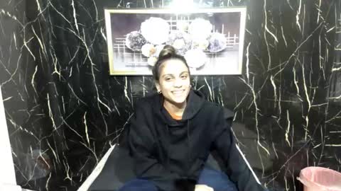 luscious_lexy online show from 3, 8, 2026