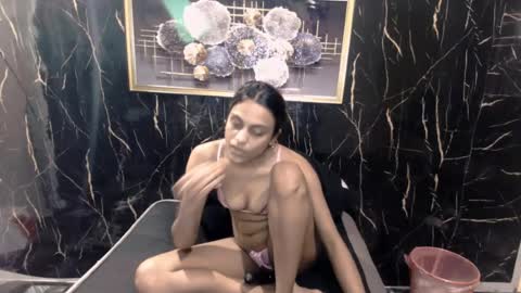 luscious_lexy online show from 3, 8, 2026