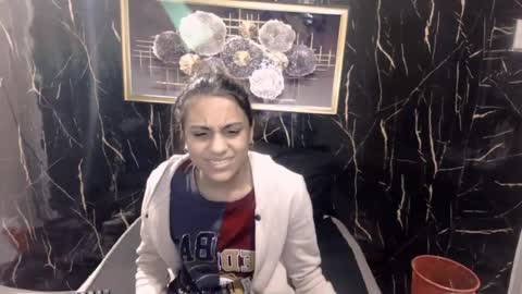 luscious_lexy online show from 4, 8, 2026