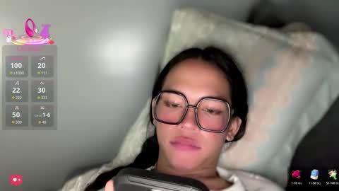 Maxie online show from 6, 4, 2026