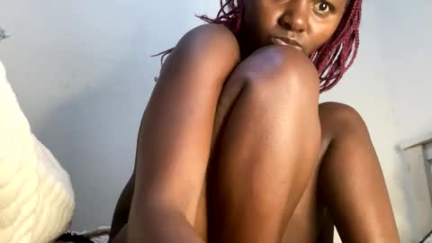 Luscious nita online show from 22, 4, 2026