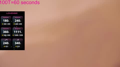 lusciouslipsxx online show from 21, 9, 2025