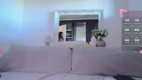 lusciouslipsxx online show from 2, 4, 2026