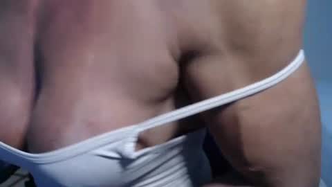 lusexyhot online show from 17, 1, 2025