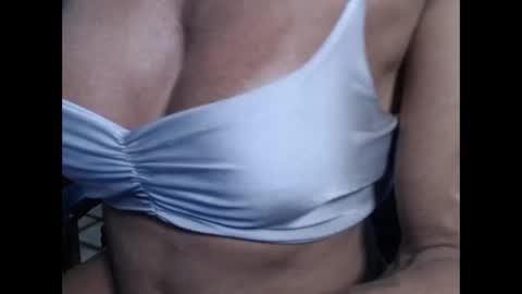 lusexyhot online show from 21, 1, 2025