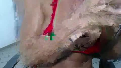 lusexyhot online show from 2, 10, 2025