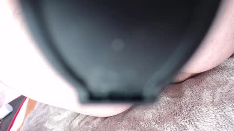 Dolores online show from 21, 2, 2025