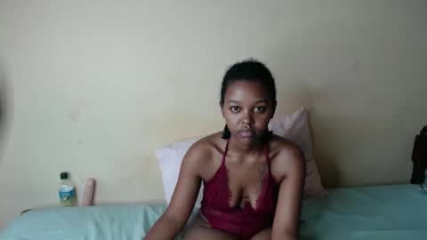 Snapshot of lush_goddess chatting on 29, 5, 2026 shan online show from 29, 5, 2026
