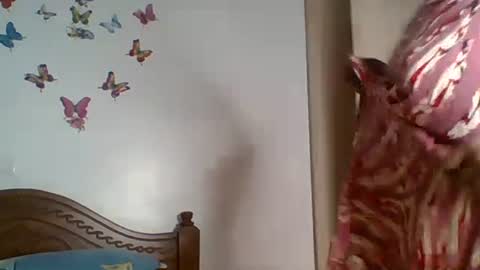 lushlola254 online show from 3, 11, 2025