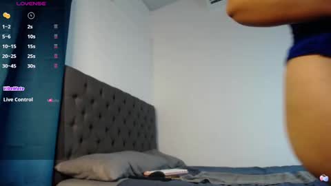 All my social networks for free here  online show from 12, 10, 2025