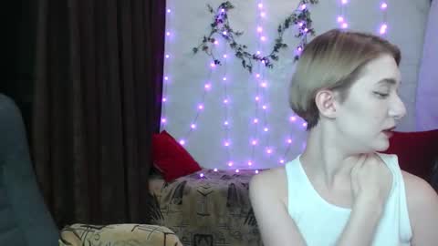 lust444money online show from 19, 11, 2025