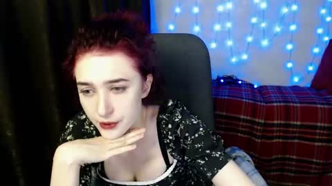 lust444money online show from 3, 7, 2026