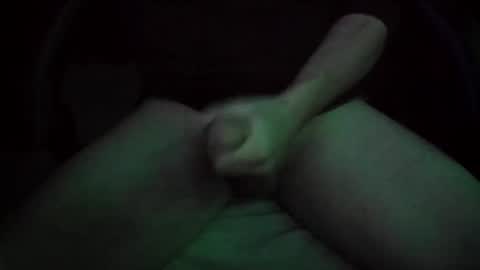 Lucifer666 online show from 30, 12, 2024