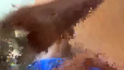 lust_4_daze online show from 23, 2, 2026