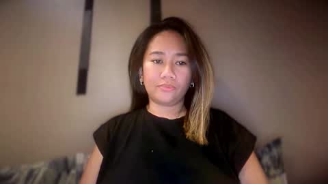 lust_4_daze online show from 2, 3, 2026