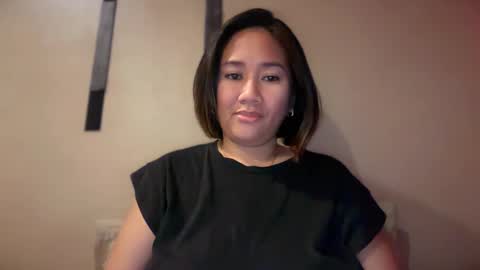Snapshot of lust_4_daze chatting on 30, 4, 2026 lust_4_daze online show from 30, 4, 2026