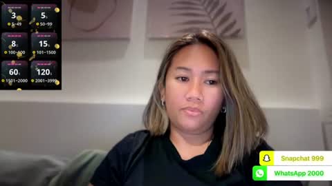 Snapshot of lust_4_daze chatting on 17, 7, 2026 lust_4_daze online show from 17, 7, 2026
