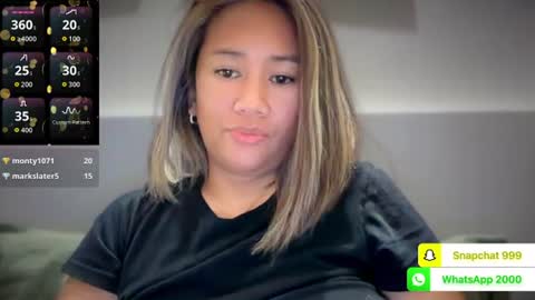 Snapshot of lust_4_daze chatting on 19, 7, 2026 lust_4_daze online show from 19, 7, 2026