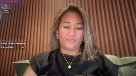 Snapshot of lust_4_daze chatting on 20, 7, 2026 lust_4_daze online show from 20, 7, 2026