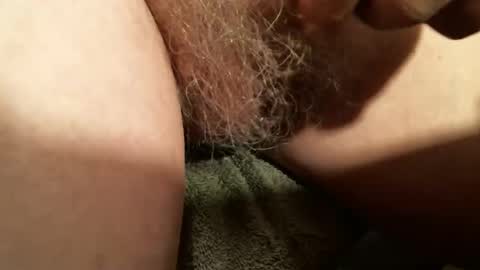 lustlickHer online show from 17, 3, 2026